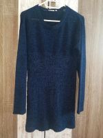 Designer s Pullover Gr. 38 Sachsen-Anhalt - Köthen (Anhalt) Vorschau