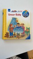 Buch Baby Kinder Geschwister Nordrhein-Westfalen - Hennef (Sieg) Vorschau