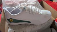 ✅❗Puma SF Drift Cat 8 JR # Gr. 38 # neu # Sneaker # Turnschuh Bochum - Bochum-Südwest Vorschau