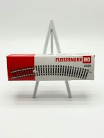 Fleischmann/Märklin Modellbau H0 Gleise 20x 6030 gebogenes Gleis Baden-Württemberg - Filderstadt Vorschau