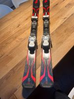 Nordica Kinder Ski 120cm , wenig gefahren, Marker-Bindung 4,5 Lindenthal - Köln Sülz Vorschau