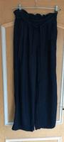 Sommerhose Paperbackhose Pimkie Niedersachsen - Wittmund Vorschau