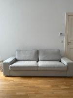 Kivik Sofa Ikea Pankow - Prenzlauer Berg Vorschau