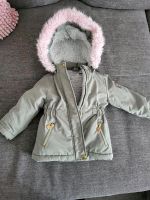 Kinderjacke Winterjacke ♥️ Nordrhein-Westfalen - Düren Vorschau