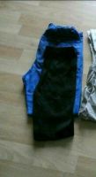 Hose lange Hose Leggins Jungen Jungs Boy Gr. 140 Niedersachsen - Stuhr Vorschau