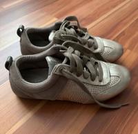 Vintage Guess Sneaker Größe 37 Berlin - Rudow Vorschau