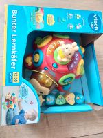 VTech Baby Fröhlicher Lernkäfer Baden-Württemberg - Birkenfeld Vorschau