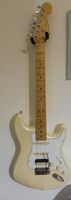 Fender American Elite Stratocaster HSS Häfen - Bremerhaven Vorschau