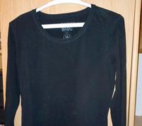 T-shirt langarm Only Hessen - Nidderau Vorschau