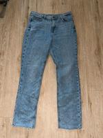 Jeans blau M Bayern - Weißenburg in Bayern Vorschau