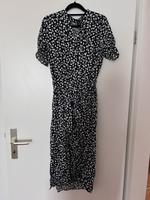 Sommerkleid Blümchenkleid vero Moda Größe M Hessen - Wiesbaden Vorschau