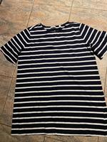 Tchibo Nachthemd Beachkleid Gr.44/46 neuwertig Thüringen - Suhl Vorschau