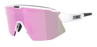 BLITZ  Sonnenbrille Rad MTB Brille NEU inkl. Versand Baden-Württemberg - Meckenbeuren Vorschau