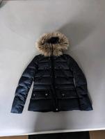 Hallhuber Winterjacke Hessen - Fulda Vorschau
