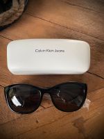 Sonnenbrille Calvin Klein Niedersachsen - Rhauderfehn Vorschau