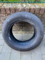 Sommerreifen Michelin Primacy 4 215/65 R17 103V Nordrhein-Westfalen - Billerbeck Vorschau