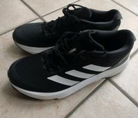 Adidas - Adizero SL (NEU) Schleswig-Holstein - Harrislee Vorschau