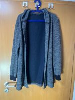 Jacke Sweatjacke Strickjacke Herren w neu Größe XL dunkelblau Köln - Nippes Vorschau