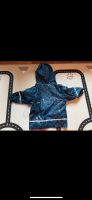 Lupilu Winterjacke Regenjacke Gr. 86 / 92 *wie-neu* Leipzig - Eutritzsch Vorschau