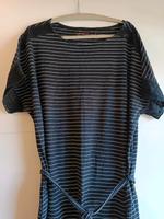 Kleid Gr. 44 S. Oliver, 1 x getragen Sachsen-Anhalt - Schkopau Vorschau
