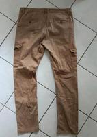 Chinohose Watson's Casual Gr.L Rheinland-Pfalz - Diez Vorschau