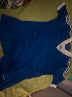 Adidas Sport Shirt Saarland - Dillingen (Saar) Vorschau