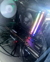 Gaming Pc (unbenutzt) Nürnberg (Mittelfr) - Mitte Vorschau