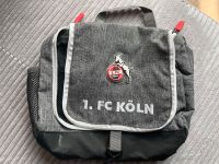 Kulturbeutel FC Köln Nordrhein-Westfalen - Niederkassel Vorschau