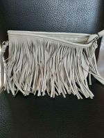 Handtasche Bayern - Rötz Vorschau