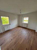 Gemütliche 2-Zimmer- Wohnung im Erdgeschoss Schleswig-Holstein - Rendsburg Vorschau