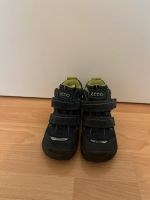 Ecco Kinder Winterschuhe (Größe 26) Harburg - Hamburg Eißendorf Vorschau