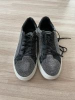 Schuhe Esprit Gr 39 Hessen - Pfungstadt Vorschau