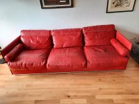 Sofa und 2 Sessel von Incanto Nordrhein-Westfalen - Bergheim Vorschau