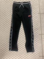 Jogginghose Levi’s 152 Nordrhein-Westfalen - Willich Vorschau