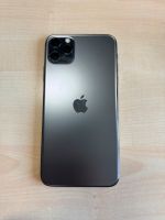 iPhone 11 Pro Max 256gb Baden-Württemberg - Heidelberg Vorschau