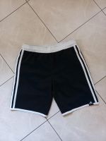 Adidas Badeshorts 152 Badehose Mecklenburg-Vorpommern - Golchen Vorschau