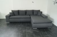 Wohnlandschaft Sofa Couch NEU SOFORT ABHOLBEREIT NEU OVP Rheinland-Pfalz - Elkenroth Vorschau