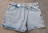 YIGGA  Shorts/Hosenrock  Größe 158  *neu* Rheinland-Pfalz - Burgbrohl Vorschau