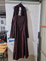 Ballkleid Kleid Größe 40 Niedersachsen - Diekholzen Vorschau