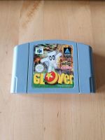 Glover Nintendo 64 Niedersachsen - Nahrendorf Vorschau