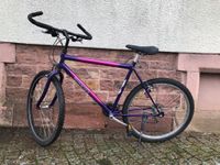Damen und Herren Fahrrad Baden-Württemberg - Karlsruhe Vorschau