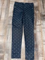 Jeggings Leggings Okaidi Gr. 122 Punkte Bayern - Naila Vorschau