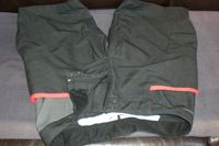 Scott Bike Freeride Shorts Gr. L Berlin - Charlottenburg Vorschau