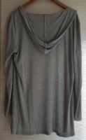 Strickjacke, Cecil Niedersachsen - Sande Vorschau
