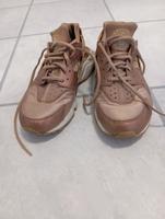Damenschuh Nike AIR Duisburg - Walsum Vorschau