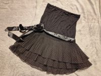 Minikleid Kleid Cosplay Gr. 38 / M Pankow - Weissensee Vorschau