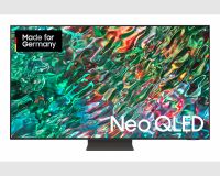 Samsung Neo QLED GQ50QN90A 50 Zoll 120Hz 4K SMART TV WLAN 127 cm Bayern - Fürth Vorschau