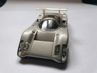 Panther Bertone Politoys No. 564 1:43 Bayern - Augsburg Vorschau