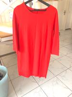 Marco Polo Kleid NEU Baden-Württemberg - Friedrichshafen Vorschau