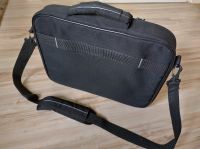 Case Logic Notebook- Laptop- Umhänge- Kuriertasche Messenger Bag Bayern - Langenzenn Vorschau